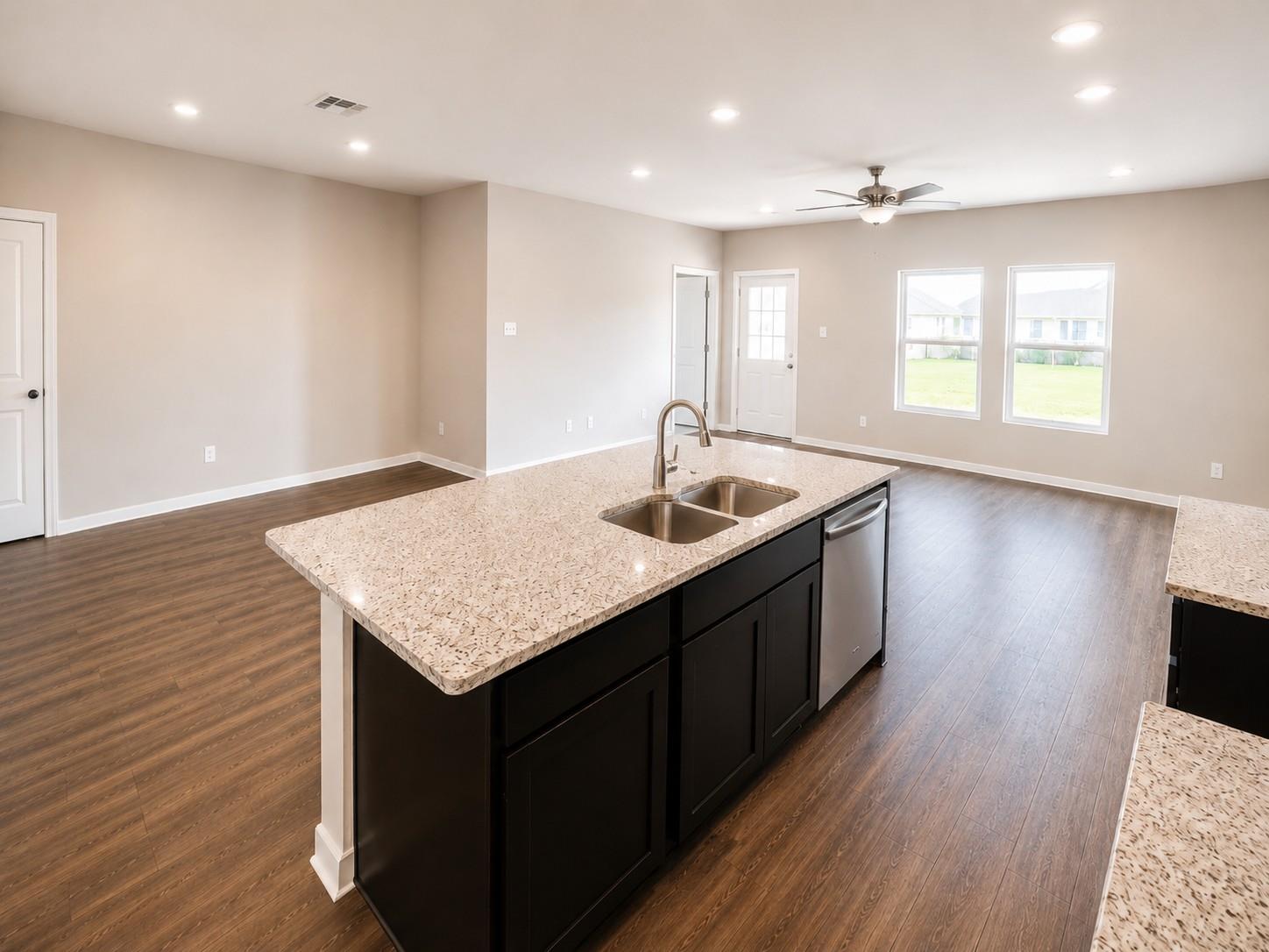 160 Wind Hill Jarrell TX 76537