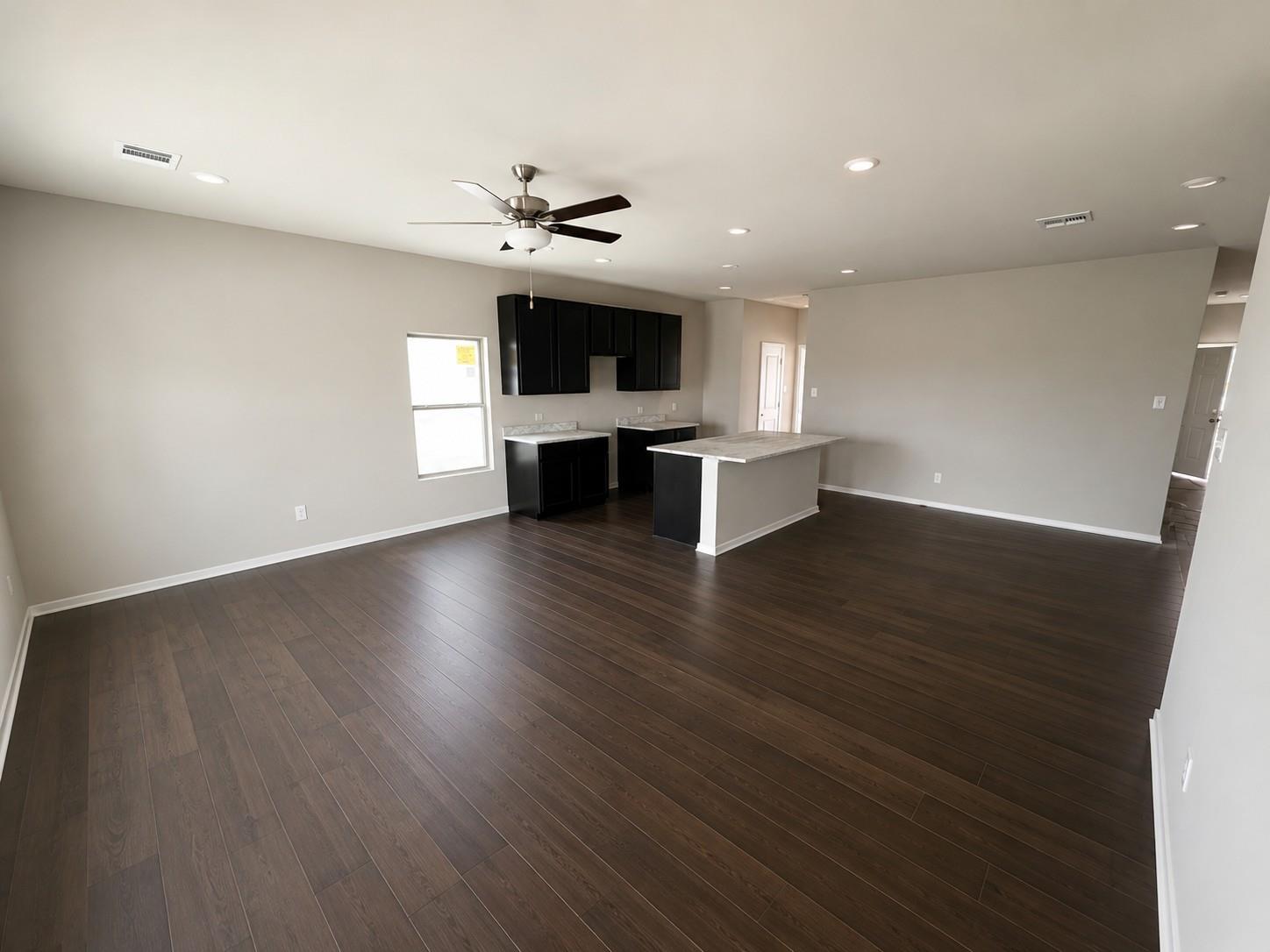 160 Wind Hill Jarrell TX 76537