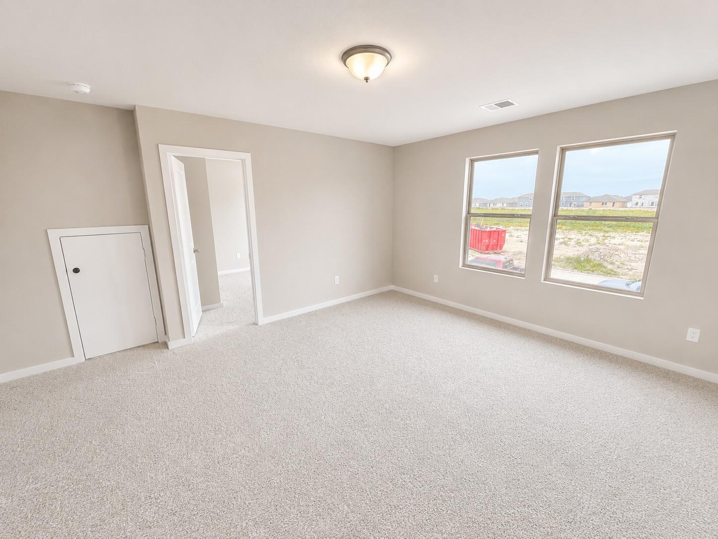 160 Wind Hill Jarrell TX 76537