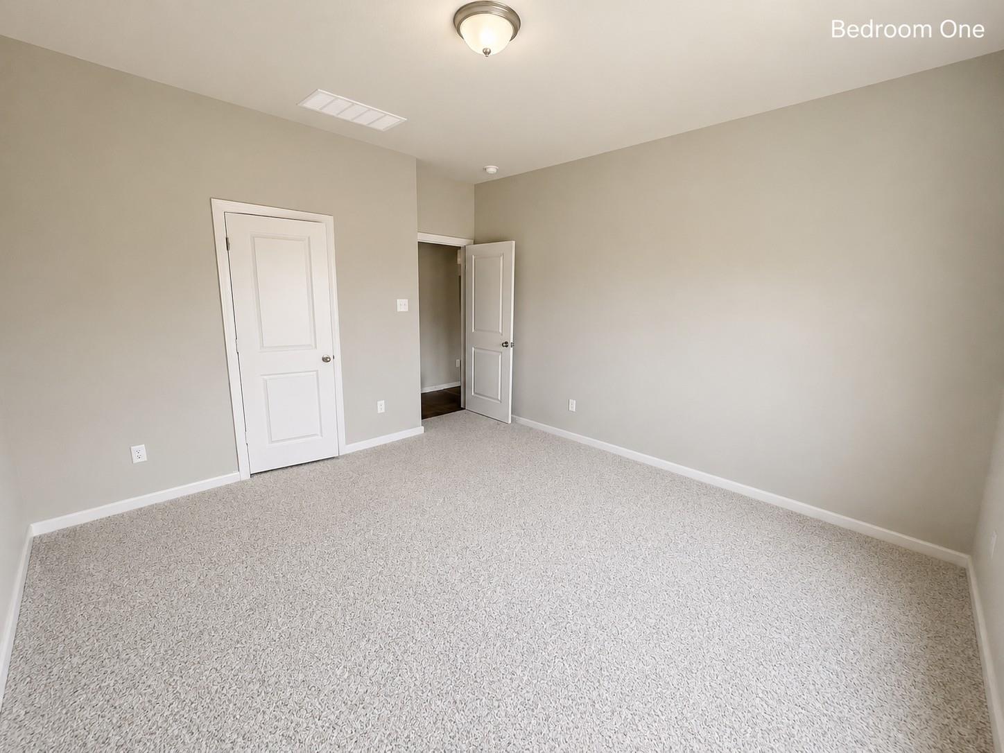 160 Wind Hill Jarrell TX 76537