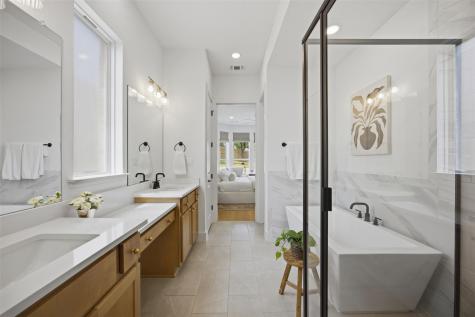 1217 Calendula Trail Georgetown TX 78628