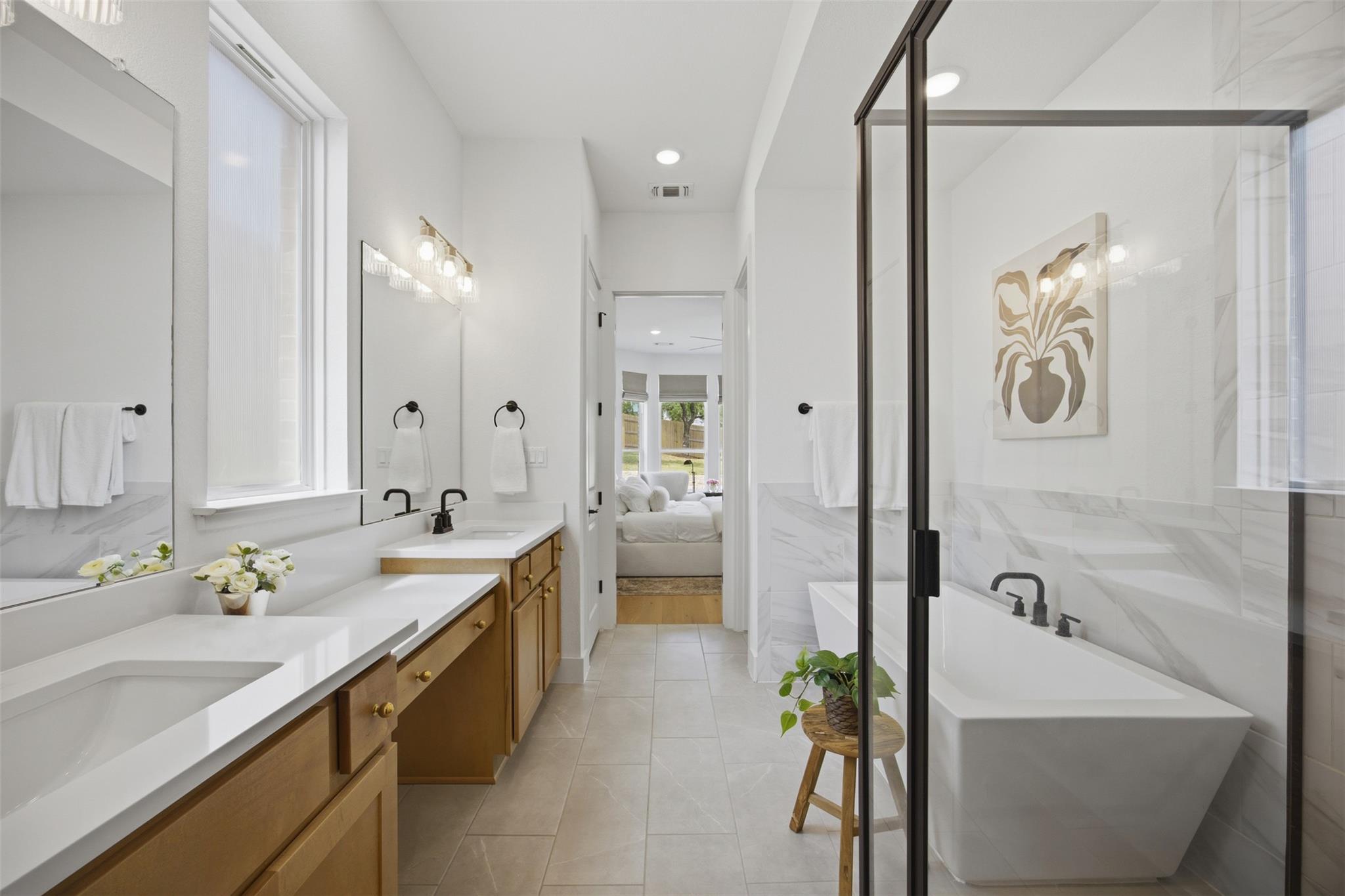 1217 Calendula Trail Georgetown TX 78628