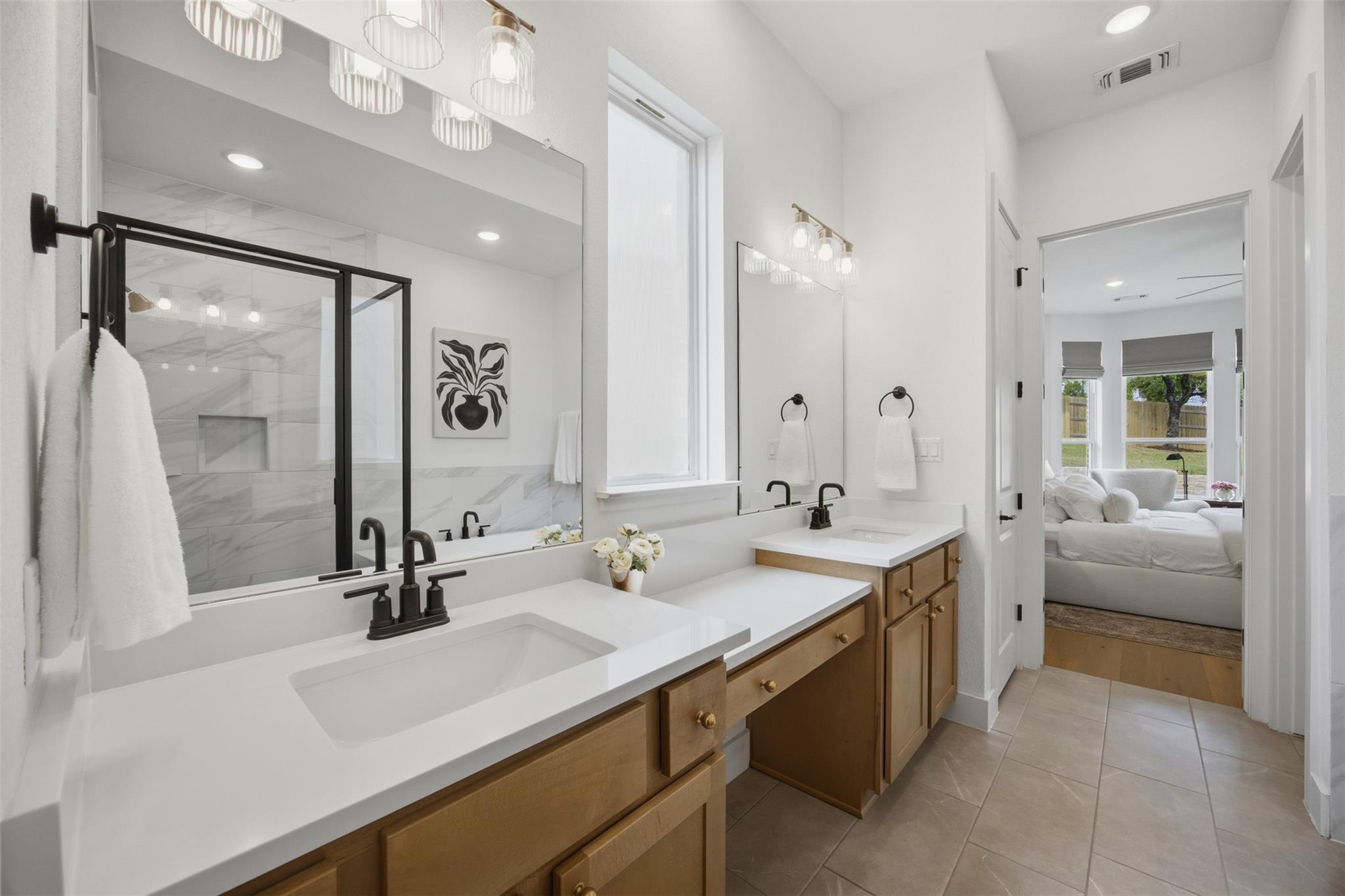 1217 Calendula Trail Georgetown TX 78628