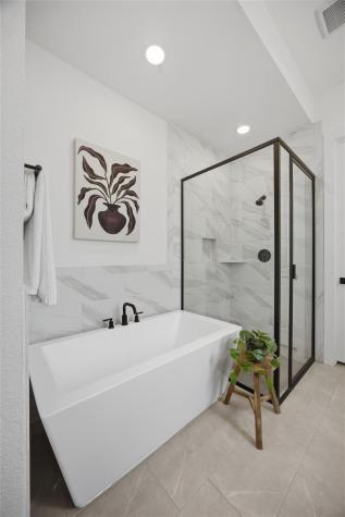 1217 Calendula Trail Georgetown TX 78628