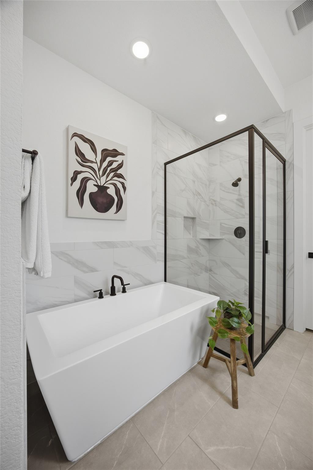 1217 Calendula Trail Georgetown TX 78628