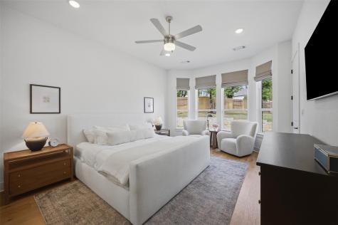 1217 Calendula Trail Georgetown TX 78628