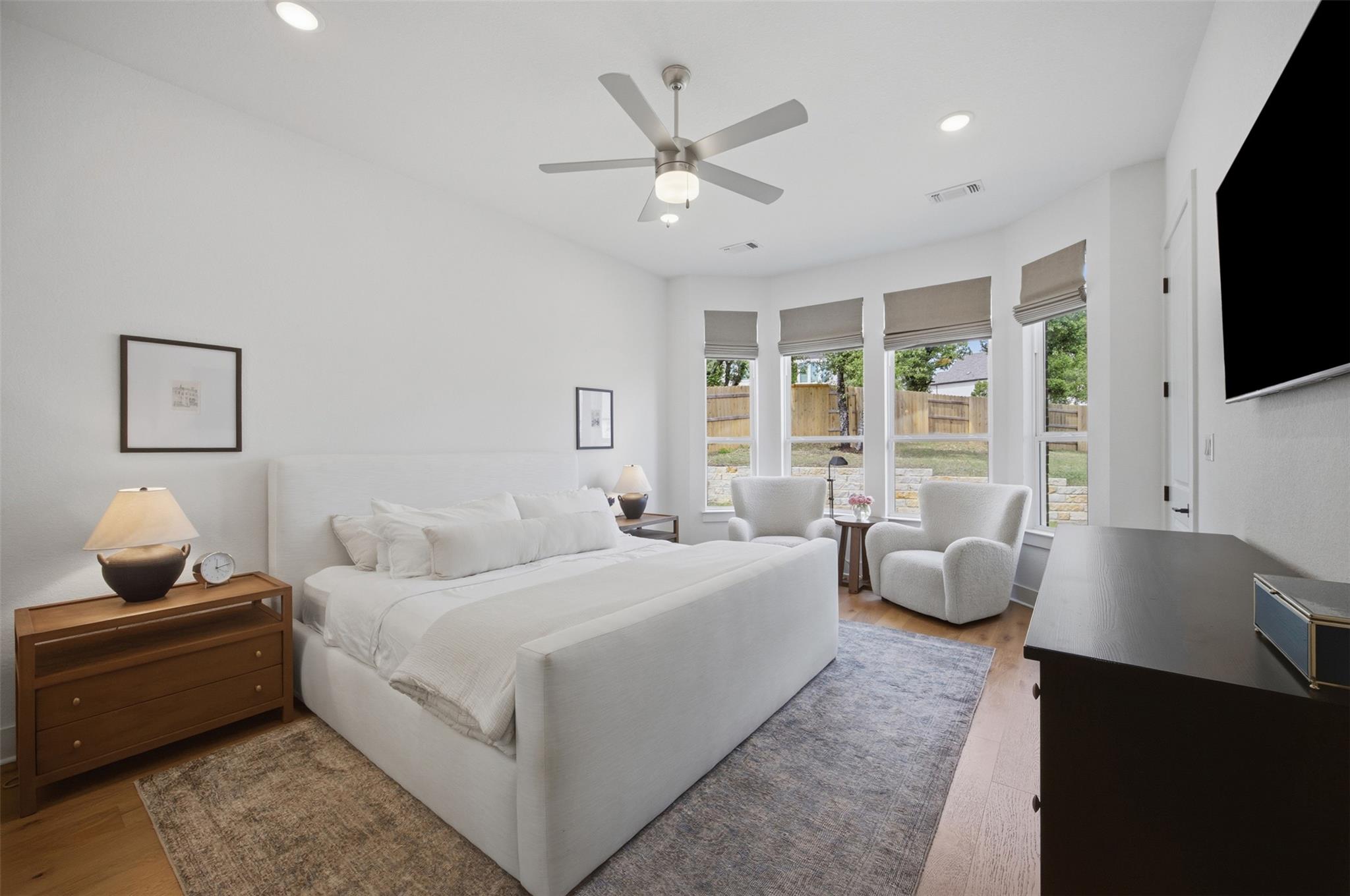 1217 Calendula Trail Georgetown TX 78628