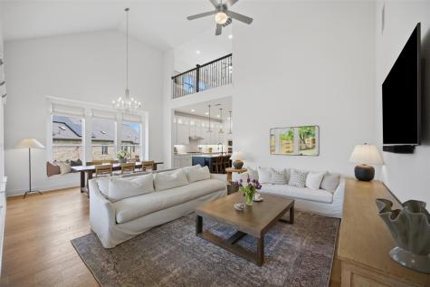 1217 Calendula Trail Georgetown TX 78628