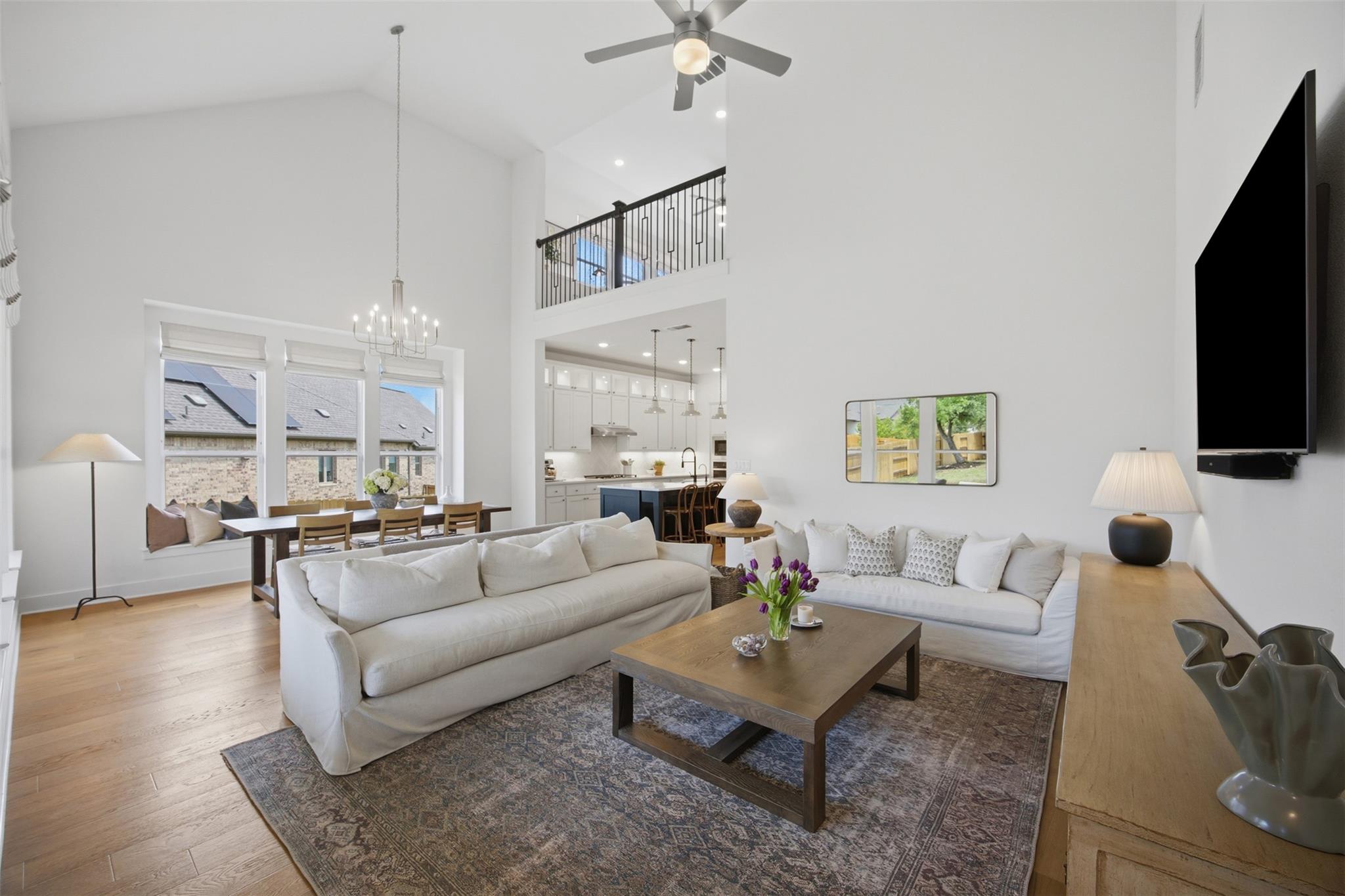 1217 Calendula Trail Georgetown TX 78628