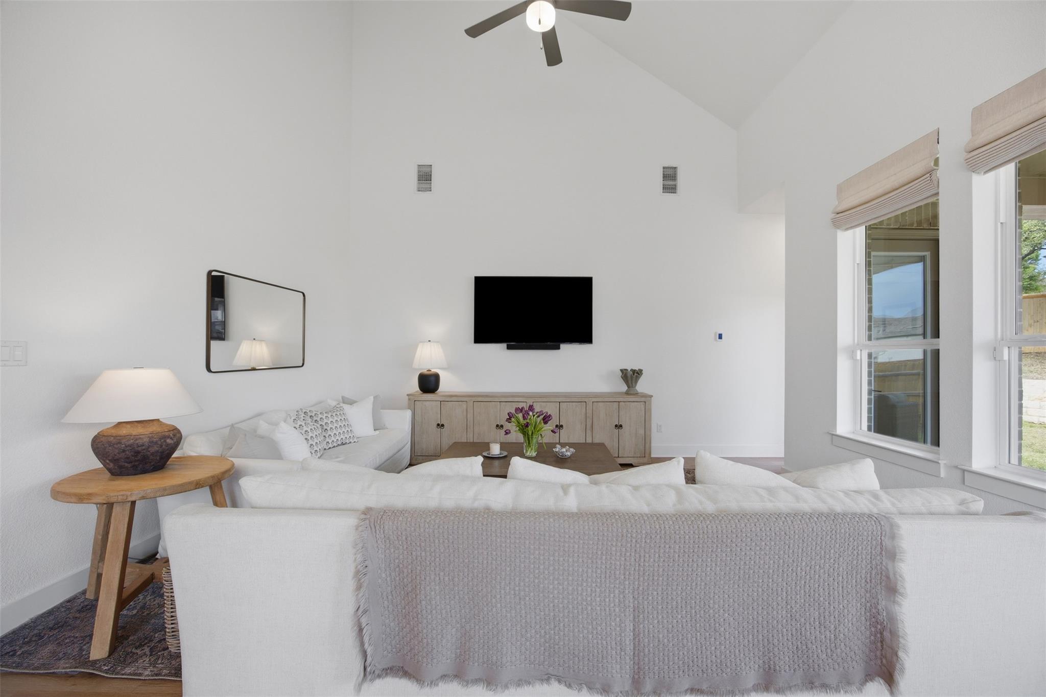 1217 Calendula Trail Georgetown TX 78628