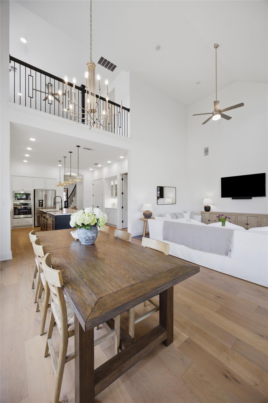 1217 Calendula Trail Georgetown TX 78628