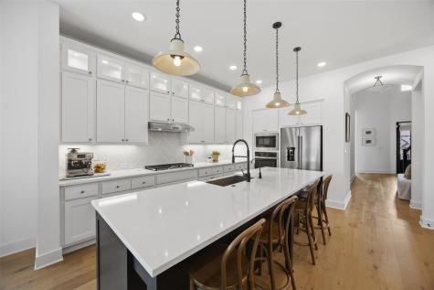 1217 Calendula Trail Georgetown TX 78628