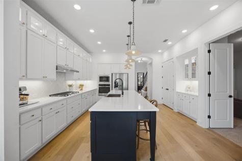1217 Calendula Trail Georgetown TX 78628