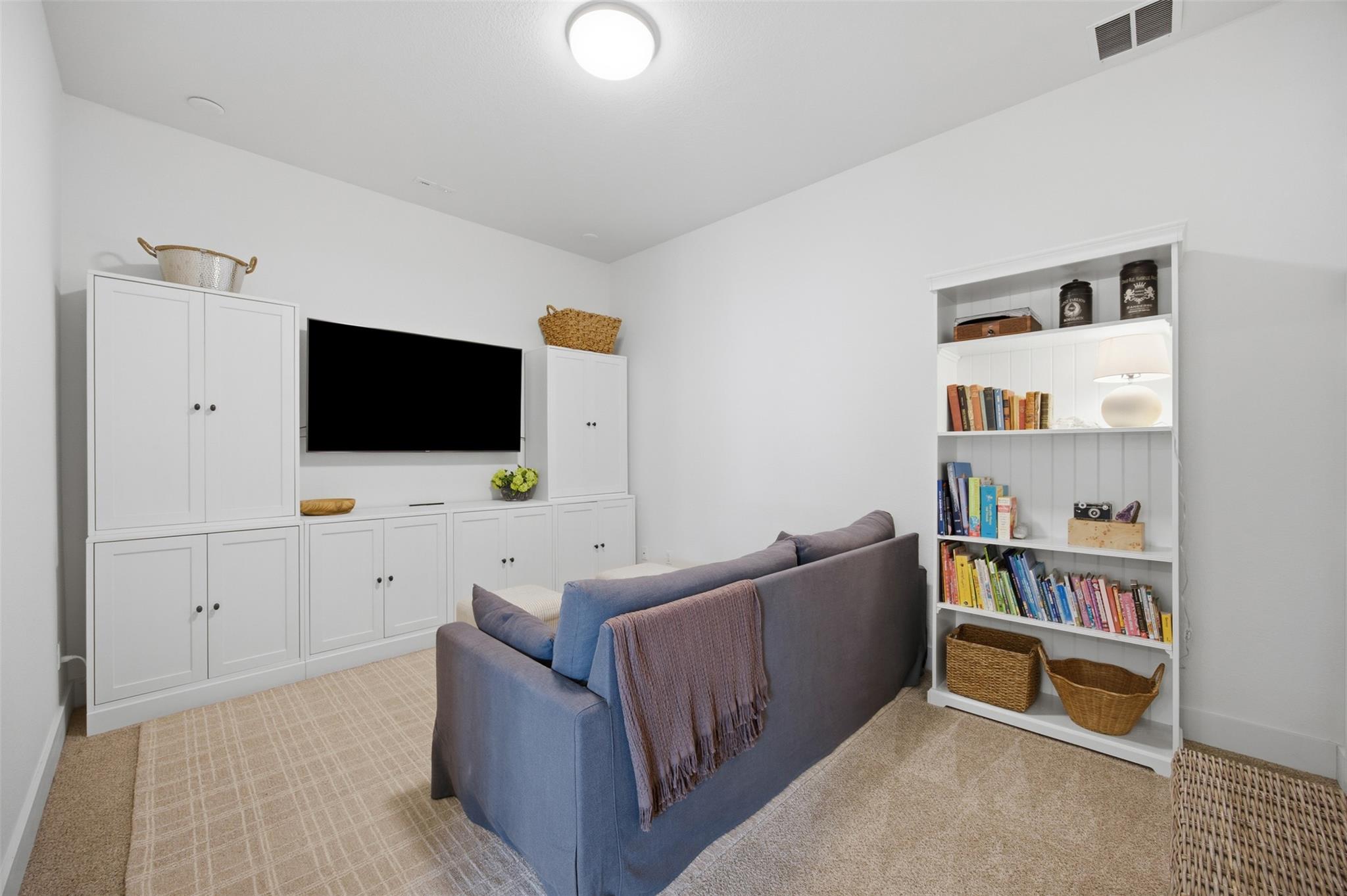 1217 Calendula Trail Georgetown TX 78628