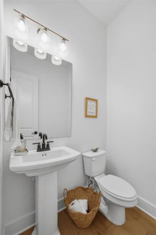 1217 Calendula Trail Georgetown TX 78628
