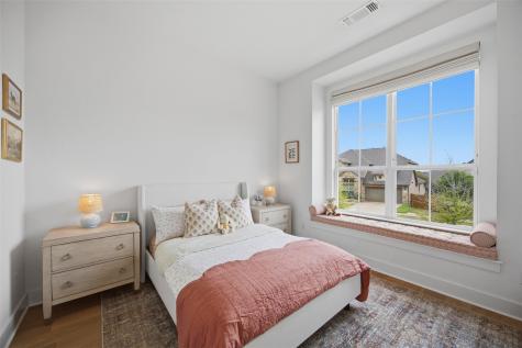 1217 Calendula Trail Georgetown TX 78628