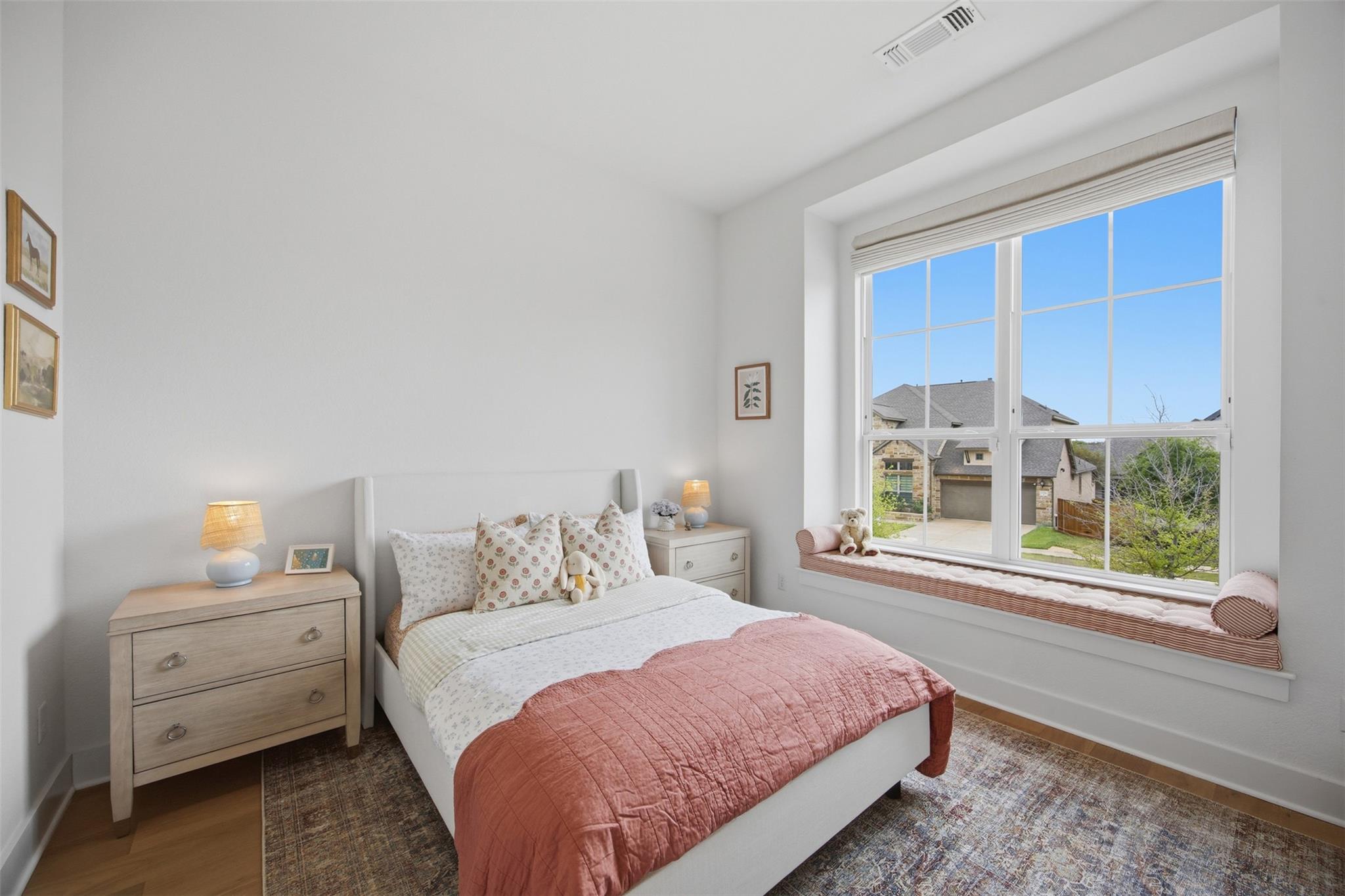 1217 Calendula Trail Georgetown TX 78628