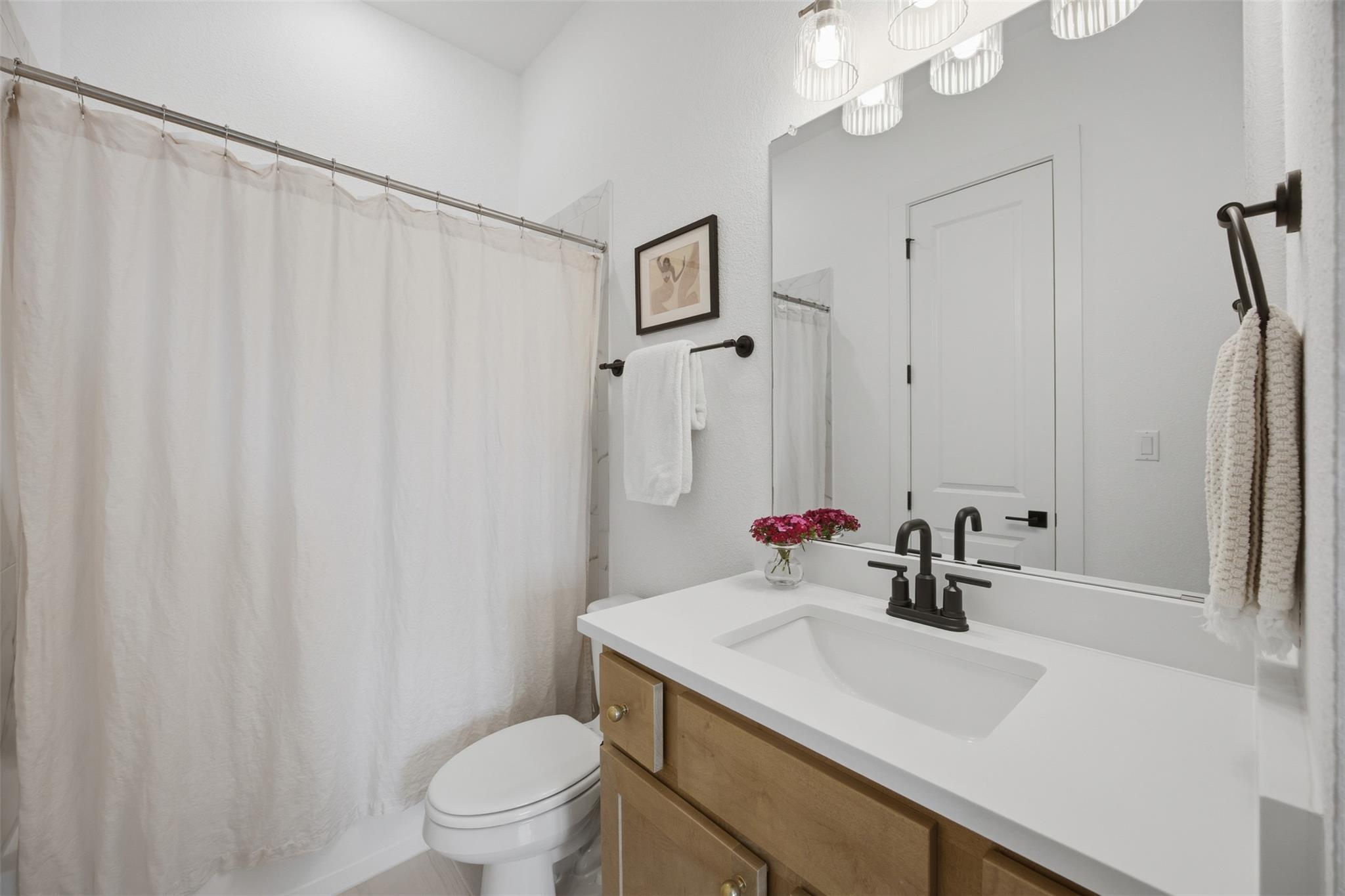 1217 Calendula Trail Georgetown TX 78628