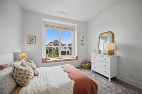 1217 Calendula Trail Georgetown TX 78628