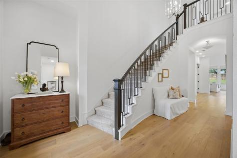 1217 Calendula Trail Georgetown TX 78628