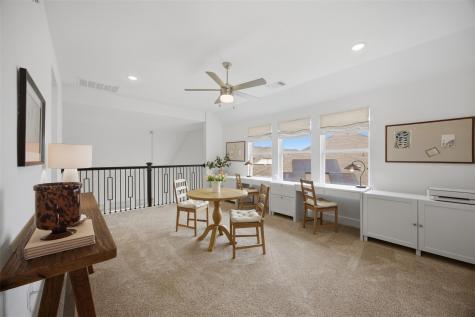 1217 Calendula Trail Georgetown TX 78628