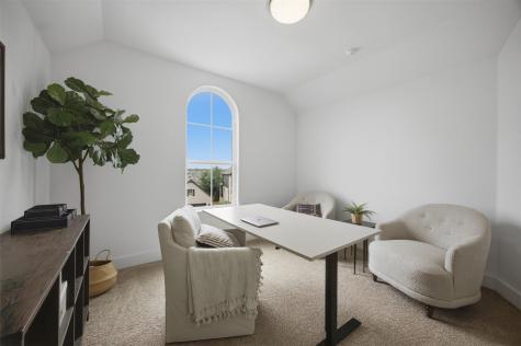 1217 Calendula Trail Georgetown TX 78628