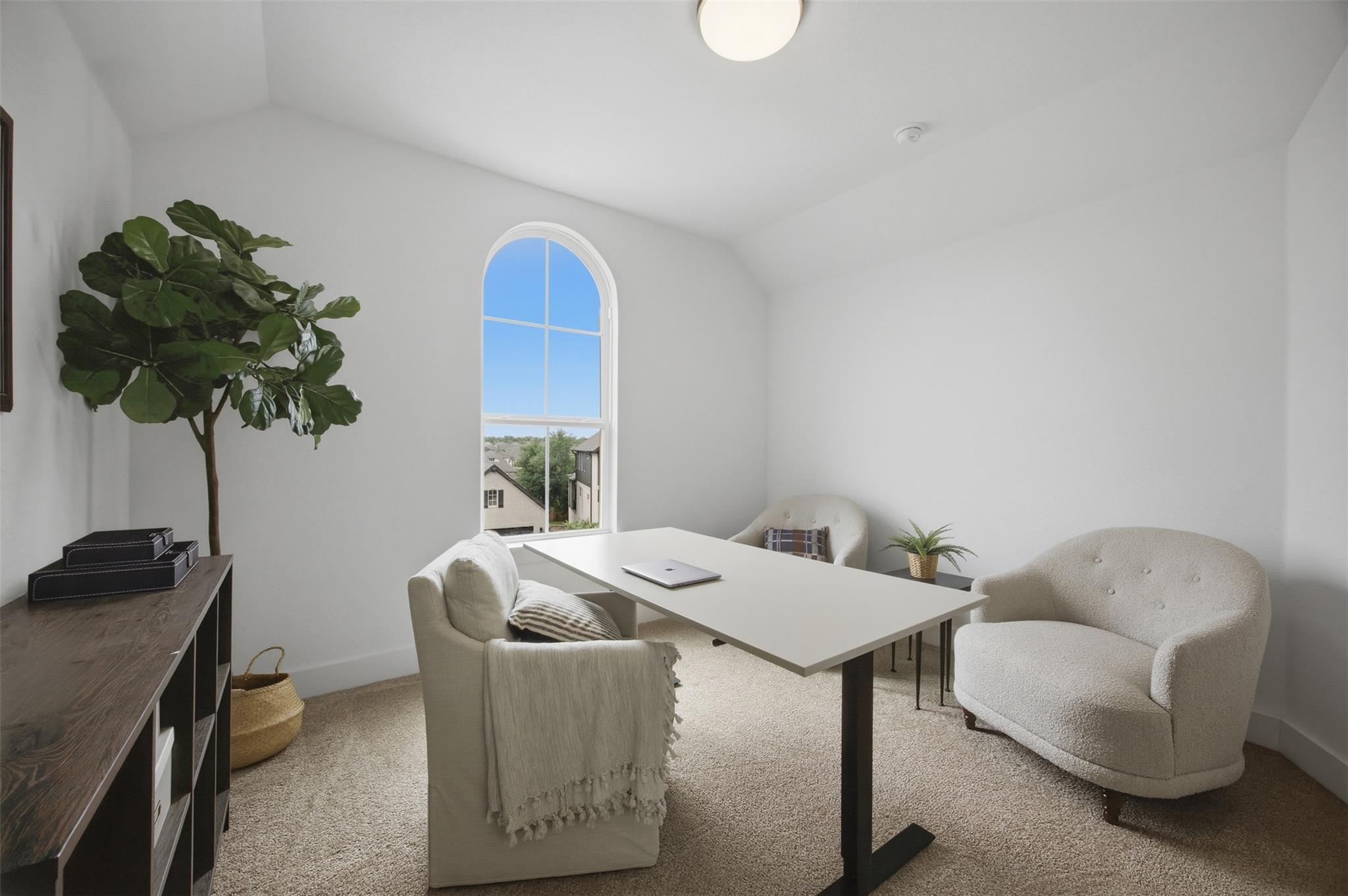 1217 Calendula Trail Georgetown TX 78628