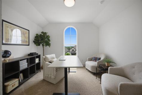 1217 Calendula Trail Georgetown TX 78628