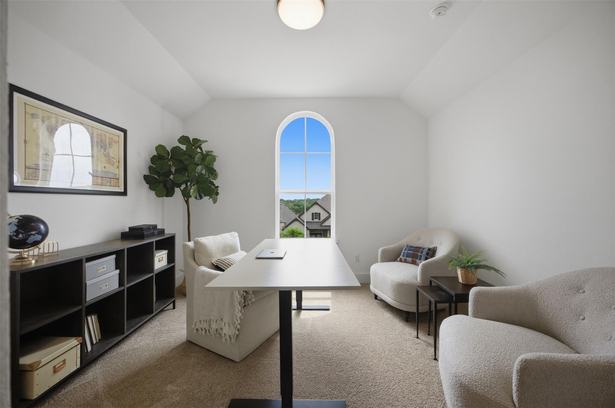 1217 Calendula Trail Georgetown TX 78628