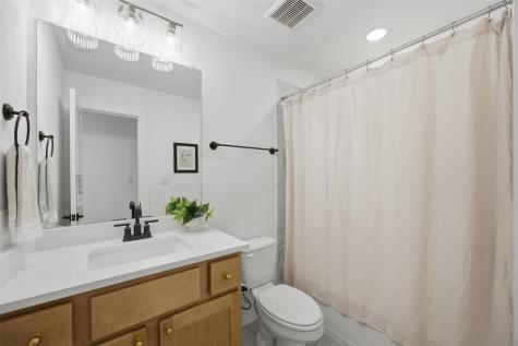 1217 Calendula Trail Georgetown TX 78628