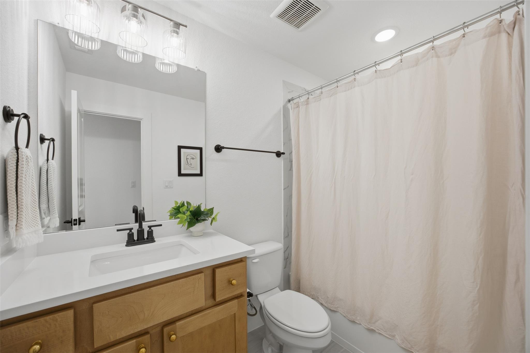 1217 Calendula Trail Georgetown TX 78628