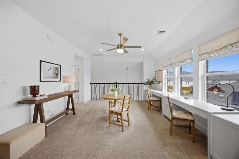 1217 Calendula Trail Georgetown TX 78628