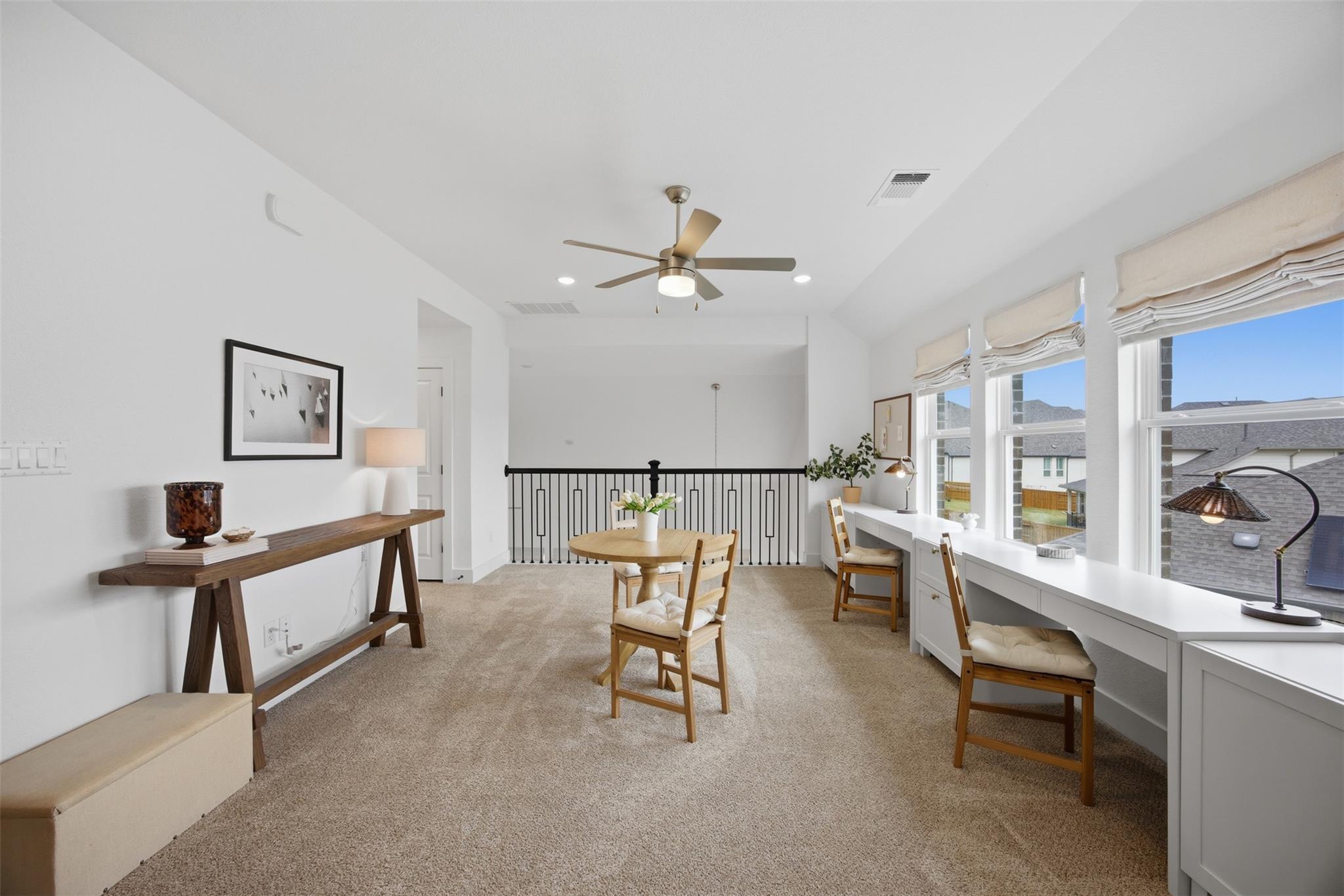 1217 Calendula Trail Georgetown TX 78628