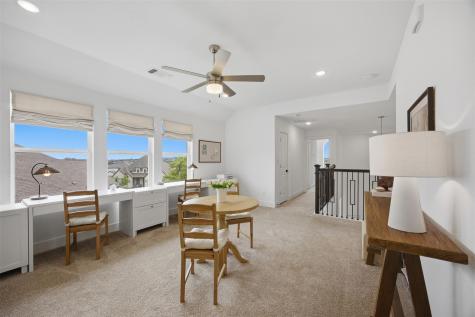 1217 Calendula Trail Georgetown TX 78628