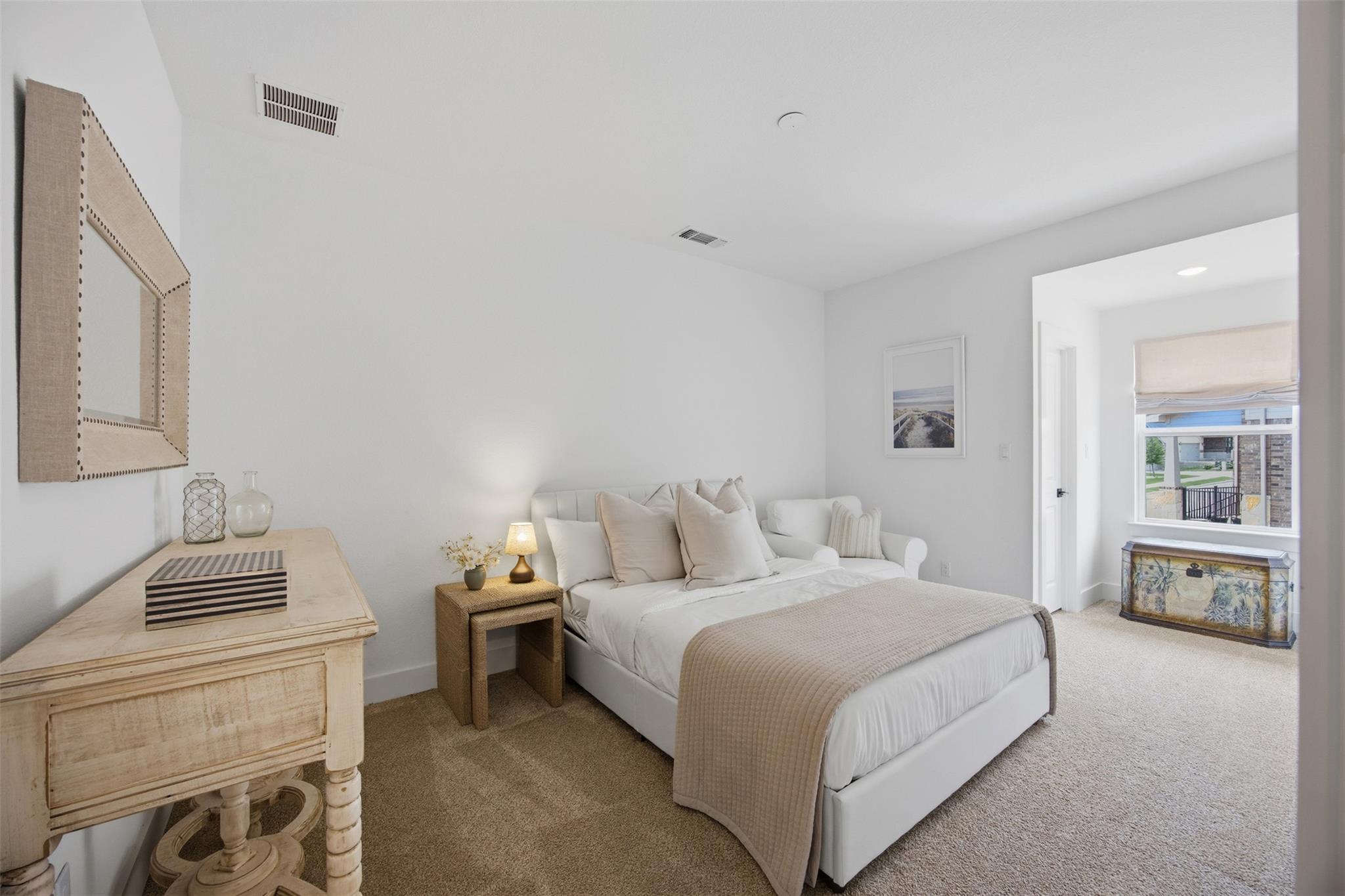 1217 Calendula Trail Georgetown TX 78628