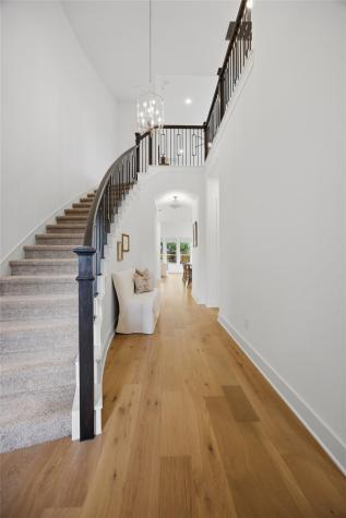 1217 Calendula Trail Georgetown TX 78628