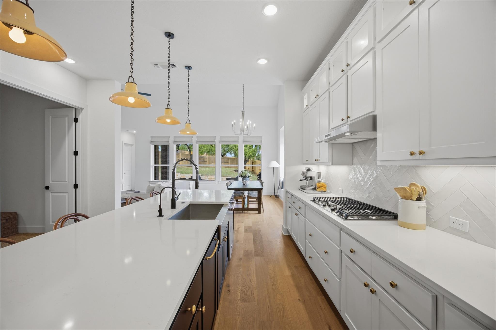 1217 Calendula Trail Georgetown TX 78628