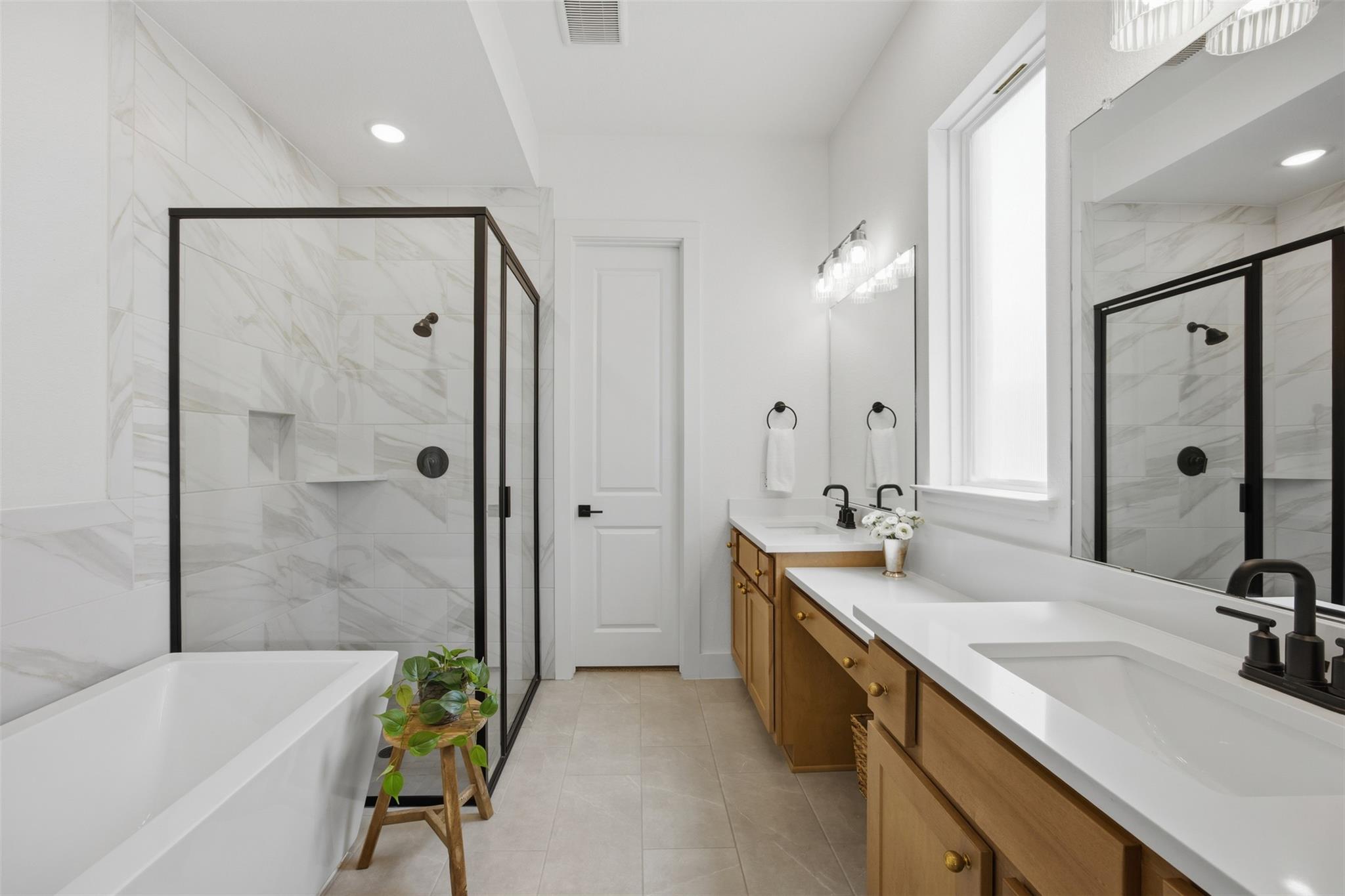 1217 Calendula Trail Georgetown TX 78628