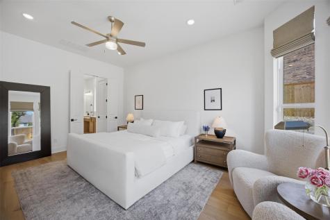 1217 Calendula Trail Georgetown TX 78628