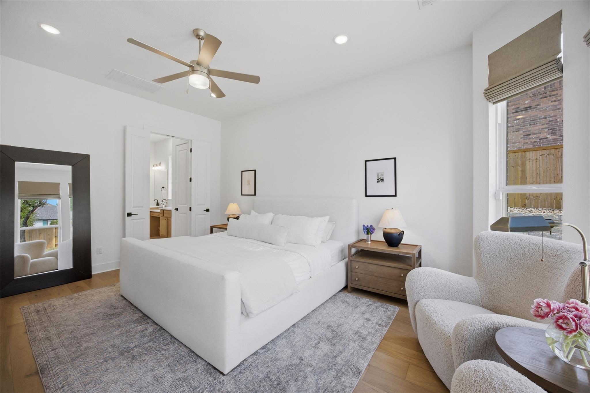 1217 Calendula Trail Georgetown TX 78628