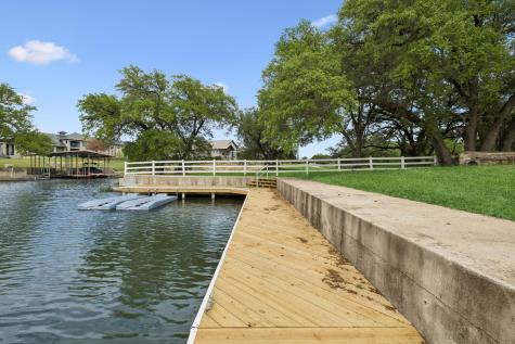 1450 Fm 2342 Kingsland TX 78639