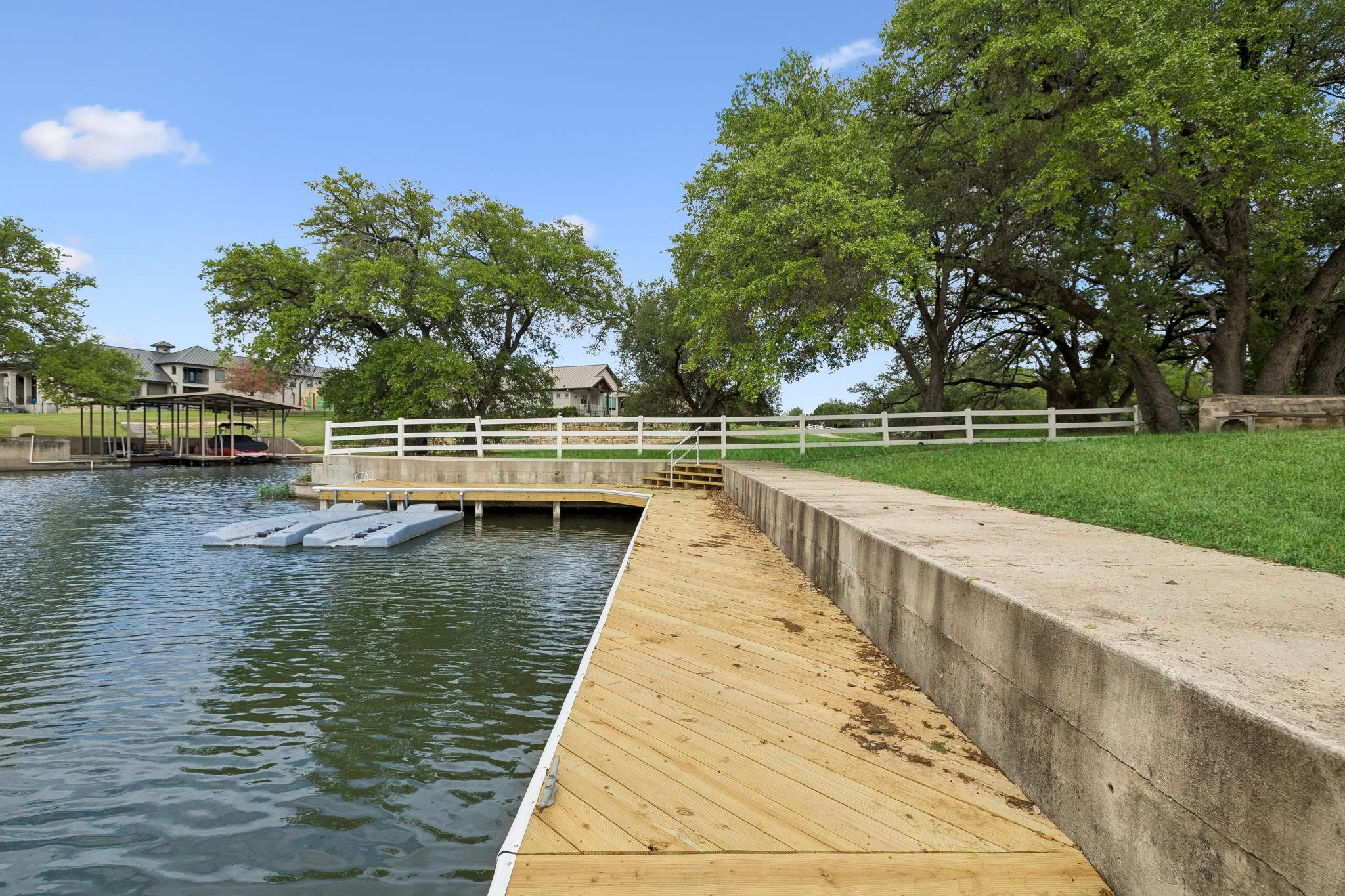 1450 Fm 2342 Kingsland TX 78639