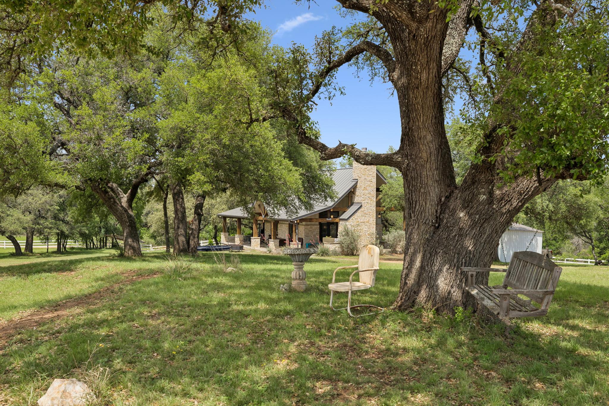 1450 Fm 2342 Kingsland TX 78639