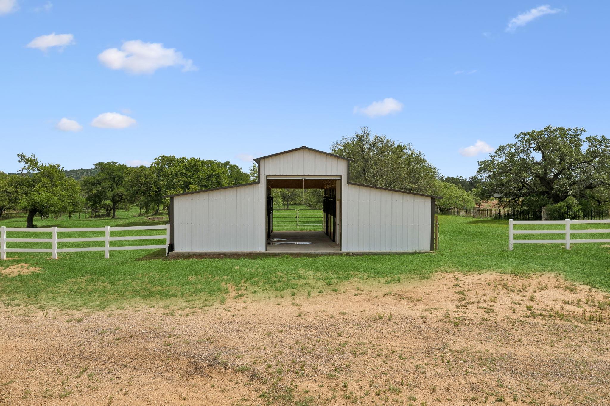 1450 Fm 2342 Kingsland TX 78639