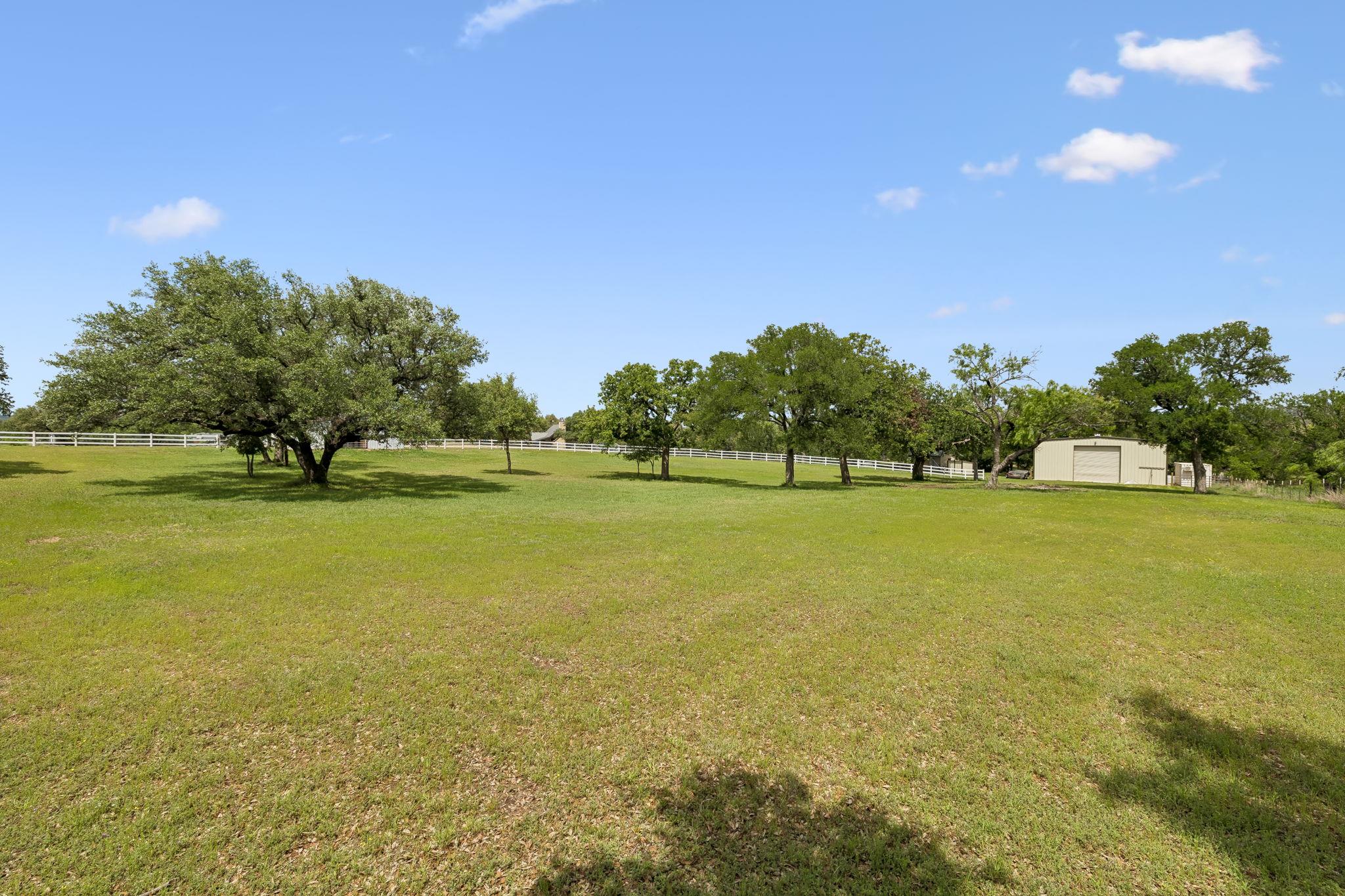 1450 Fm 2342 Kingsland TX 78639