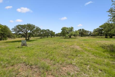 1450 Fm 2342 Kingsland TX 78639