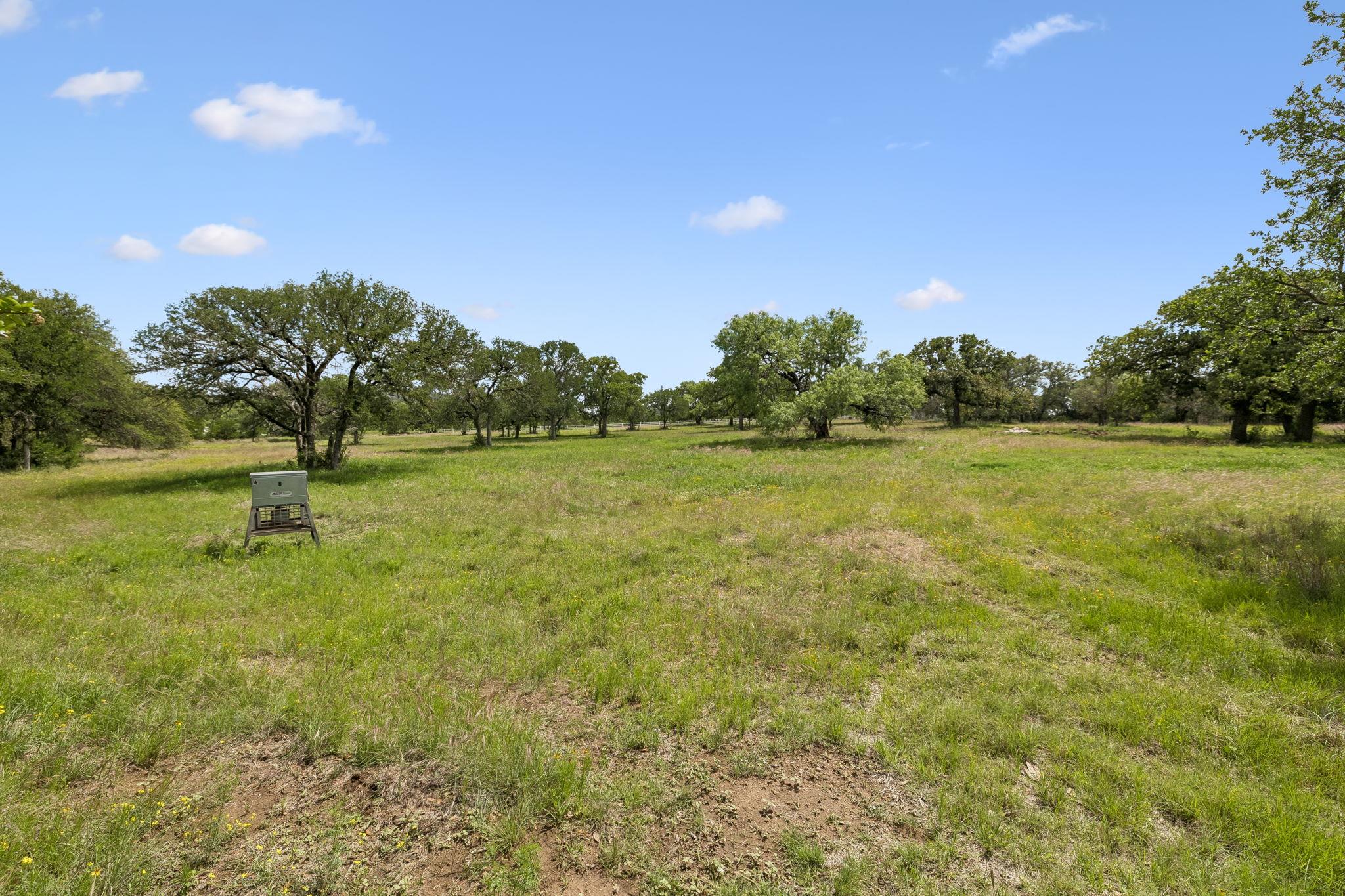 1450 Fm 2342 Kingsland TX 78639