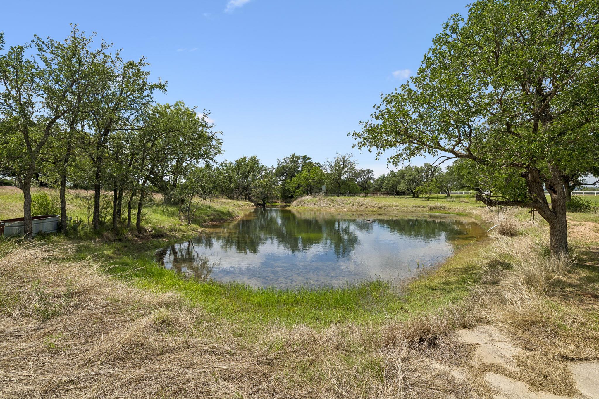 1450 Fm 2342 Kingsland TX 78639