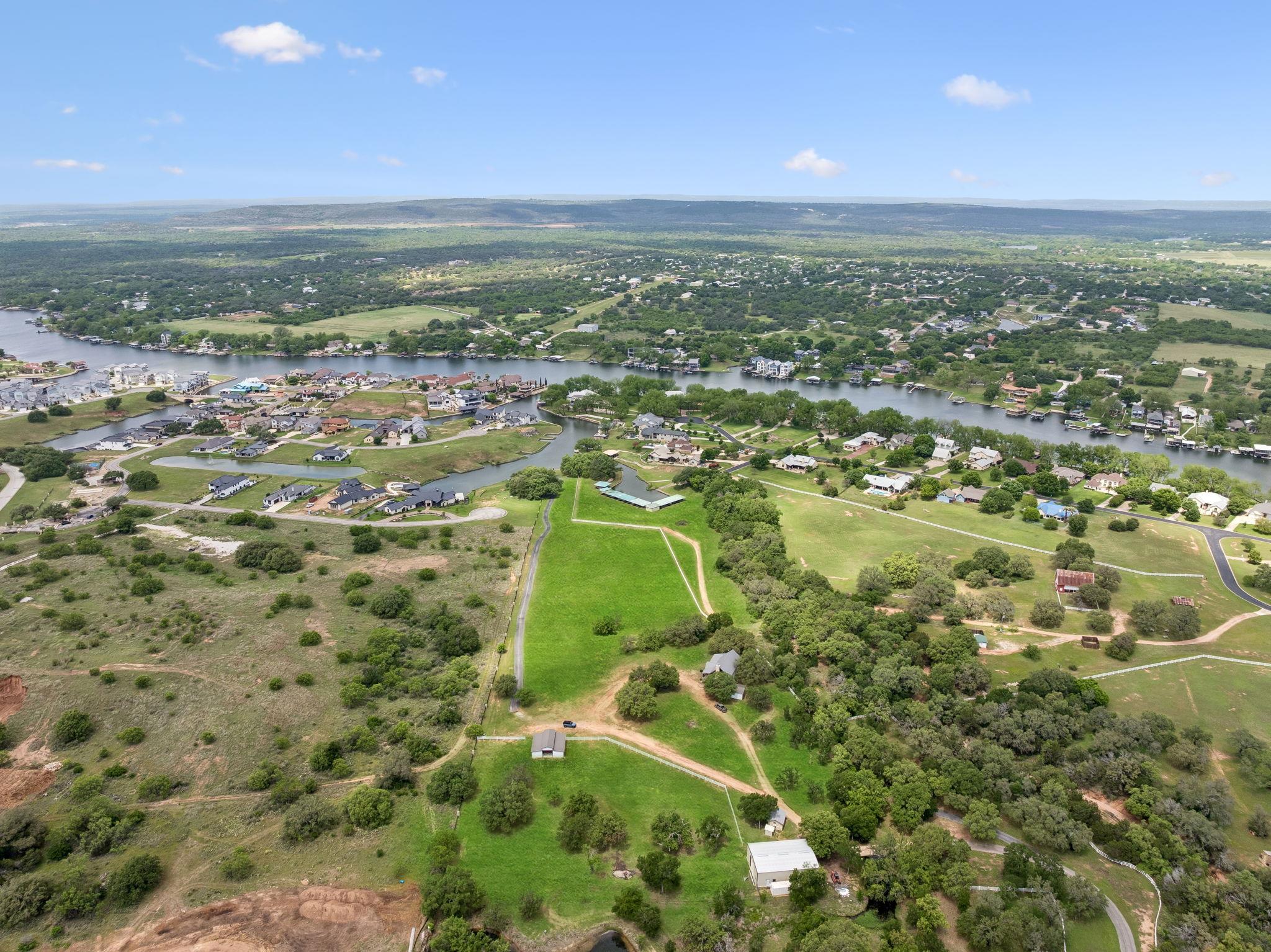 1450 Fm 2342 Kingsland TX 78639