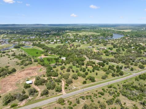 1450 Fm 2342 Kingsland TX 78639
